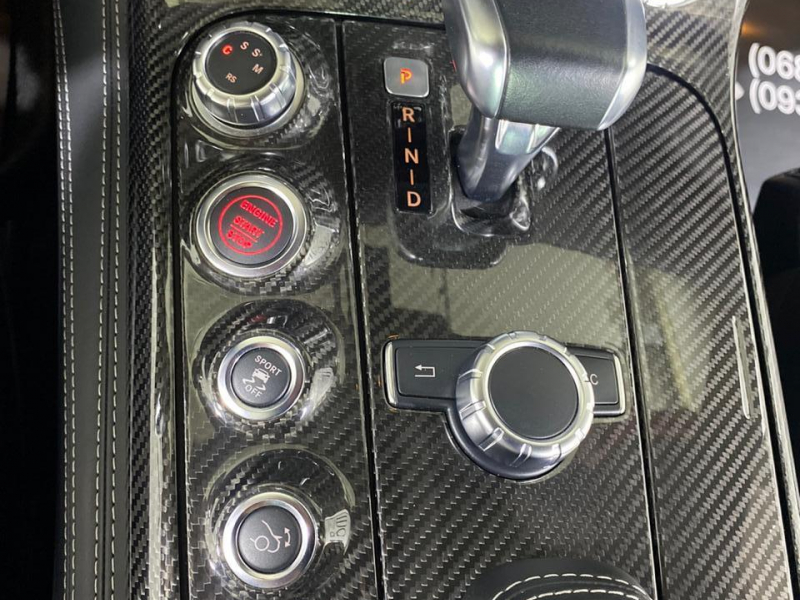 Mercedes-Benz SLS 63 AMG бензин 2011 id-1004638 Купить Mercedes-Benz SLS 63 AMG бензин 2011 id-1004638 в Киеве, Фото №17