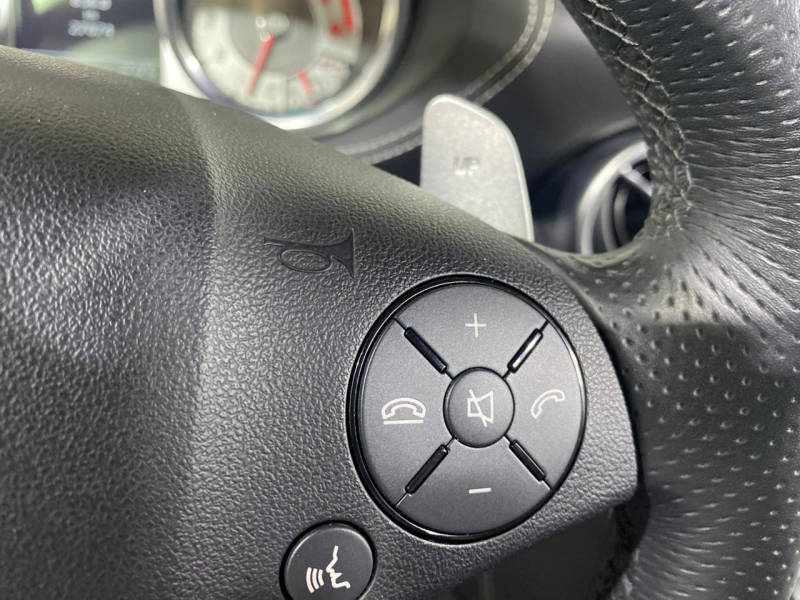 Mercedes-Benz SLS 63 AMG бензин 2011 id-1004638 Купить Mercedes-Benz SLS 63 AMG бензин 2011 id-1004638 в Киеве, Фото №21