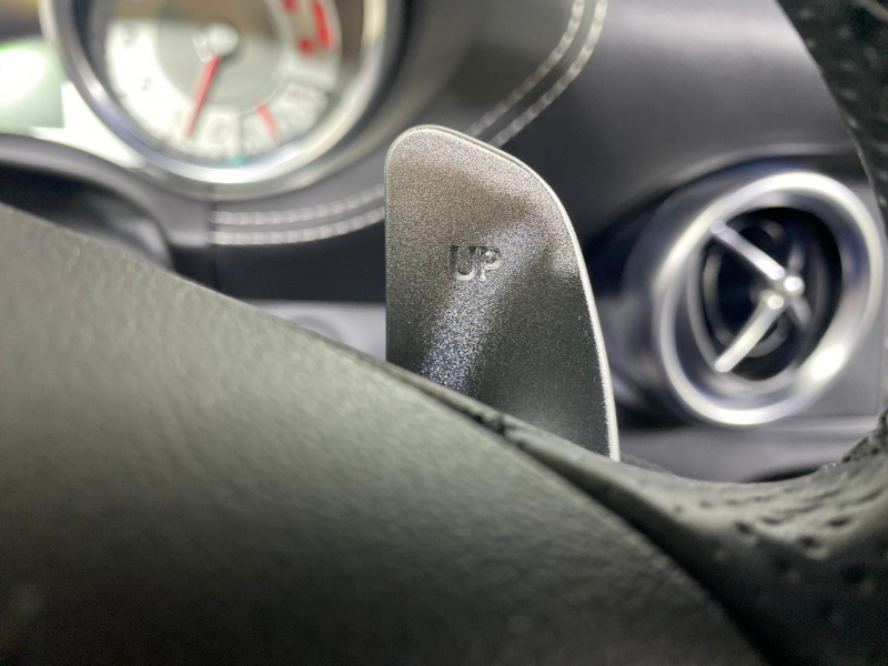 Mercedes-Benz SLS 63 AMG бензин 2011 id-1004638 Купить Mercedes-Benz SLS 63 AMG бензин 2011 id-1004638 в Киеве, Фото №23