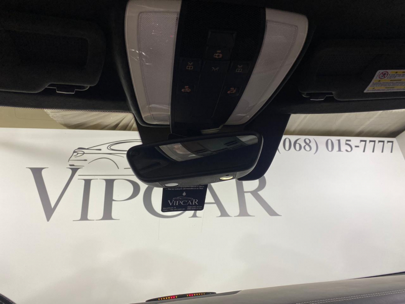 Mercedes-Benz SLS 63 AMG бензин 2011 id-1004638 Купить Mercedes-Benz SLS 63 AMG бензин 2011 id-1004638 в Киеве, Фото №27