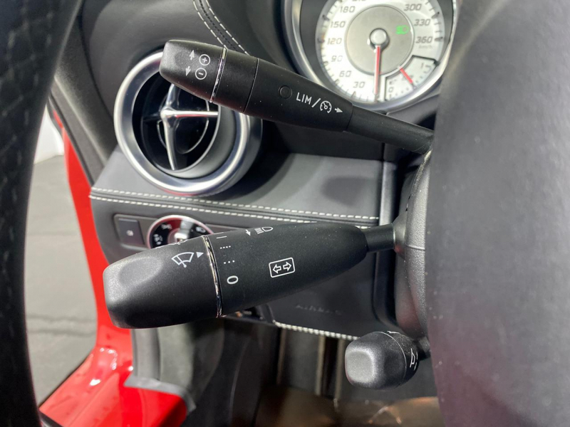 Mercedes-Benz SLS 63 AMG бензин 2011 id-1004638 Купить Mercedes-Benz SLS 63 AMG бензин 2011 id-1004638 в Киеве, Фото №29