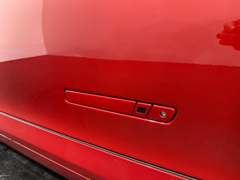 Mercedes-Benz SLS 63 AMG бензин 2011 id-1004638 Купить Mercedes-Benz SLS 63 AMG бензин 2011 id-1004638 в Киеве, Фото №32