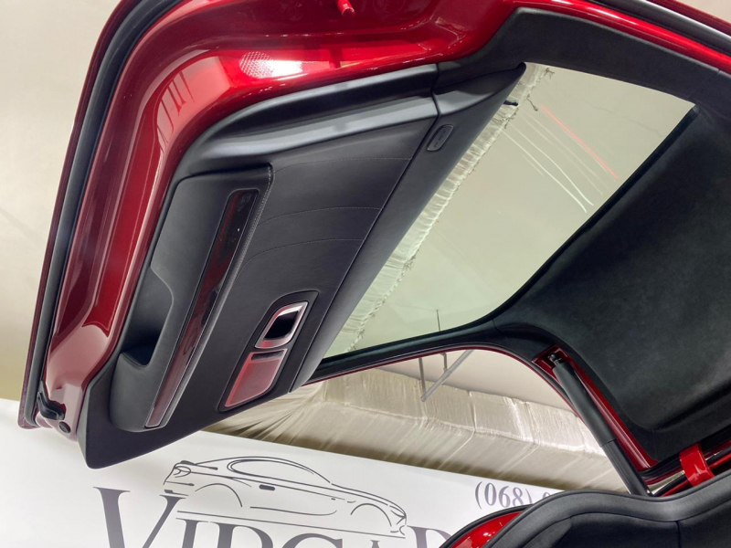 Mercedes-Benz SLS 63 AMG бензин 2011 id-1004638 Купить Mercedes-Benz SLS 63 AMG бензин 2011 id-1004638 в Киеве, Фото №39