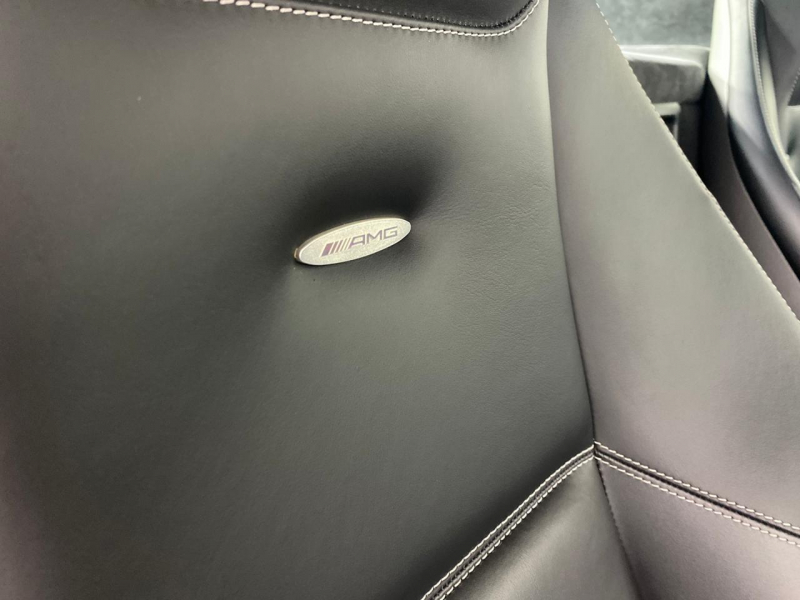 Mercedes-Benz SLS 63 AMG бензин 2011 id-1004638 Купить Mercedes-Benz SLS 63 AMG бензин 2011 id-1004638 в Киеве, Фото №43