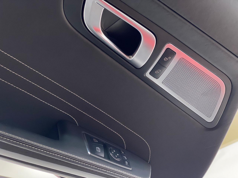 Mercedes-Benz SLS 63 AMG бензин 2011 id-1004638 Купить Mercedes-Benz SLS 63 AMG бензин 2011 id-1004638 в Киеве, Фото №45