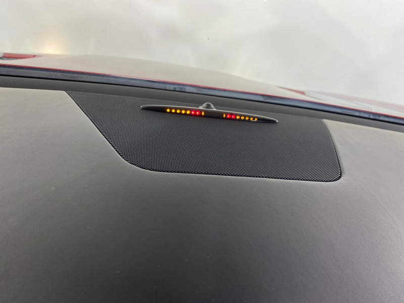 Mercedes-Benz SLS 63 AMG бензин 2011 id-1004638 Купить Mercedes-Benz SLS 63 AMG бензин 2011 id-1004638 в Киеве, Фото №52