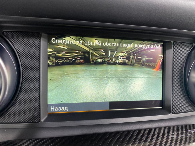 Mercedes-Benz SLS 63 AMG бензин 2011 id-1004638 Купить Mercedes-Benz SLS 63 AMG бензин 2011 id-1004638 в Киеве, Фото №53