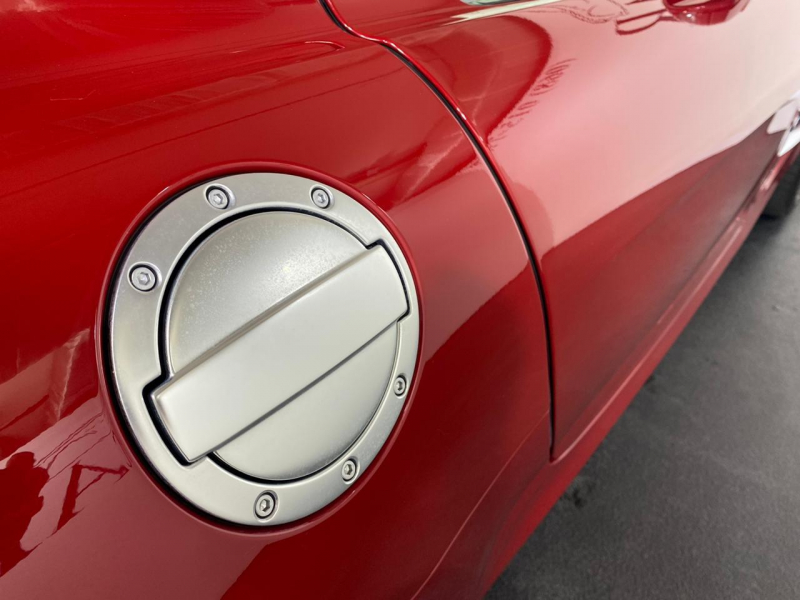 Mercedes-Benz SLS 63 AMG бензин 2011 id-1004638 Купить Mercedes-Benz SLS 63 AMG бензин 2011 id-1004638 в Киеве, Фото №58