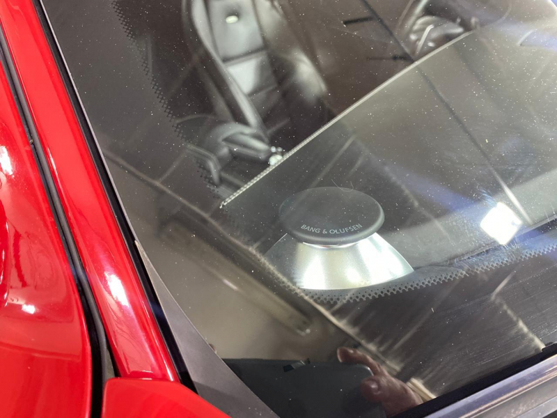 Mercedes-Benz SLS 63 AMG бензин 2011 id-1004638 Купить Mercedes-Benz SLS 63 AMG бензин 2011 id-1004638 в Киеве, Фото №64