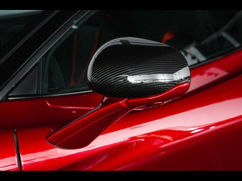 Купить McLaren 720S бензин 2021 id-1004620 в Киеве, Фото №12