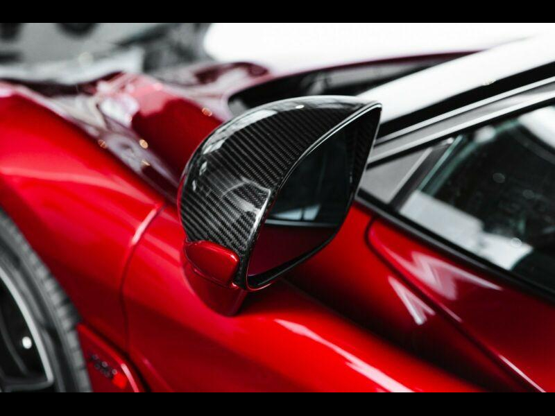 Купить McLaren 720S бензин 2021 id-1004620 в Киеве, Фото №13