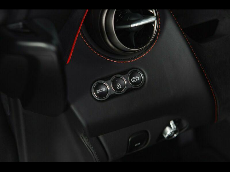 Купить McLaren 720S бензин 2021 id-1004620 в Киеве, Фото №15