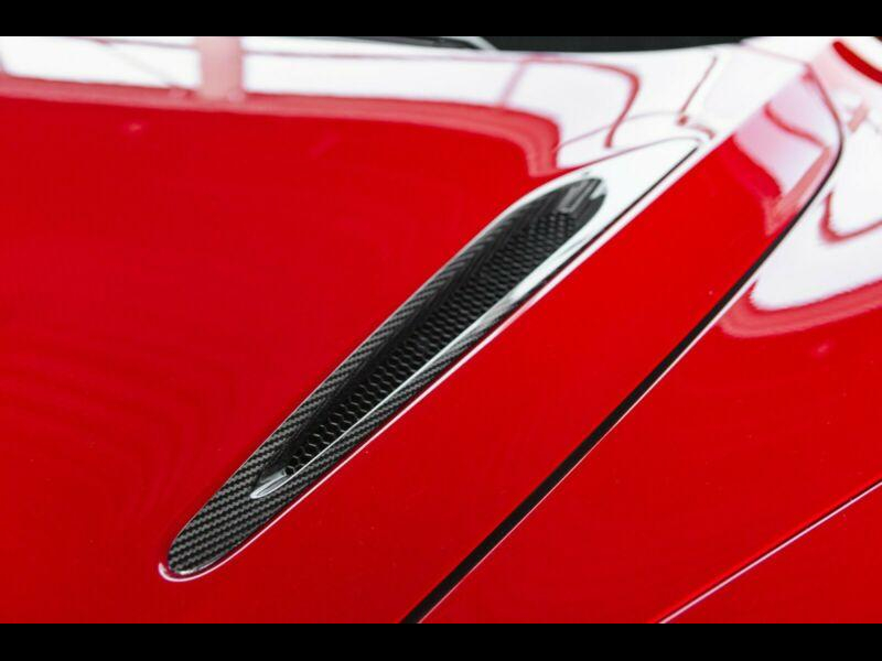 Купить McLaren 720S бензин 2021 id-1004620 в Киеве, Фото №17