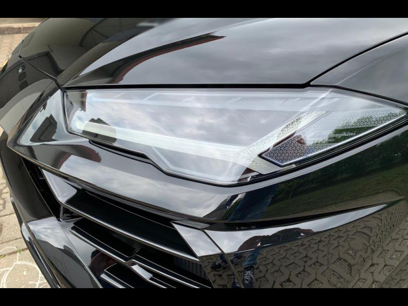 Купить Lamborghini Urus бензин 2022 id-1004446 в Киеве, Фото №10