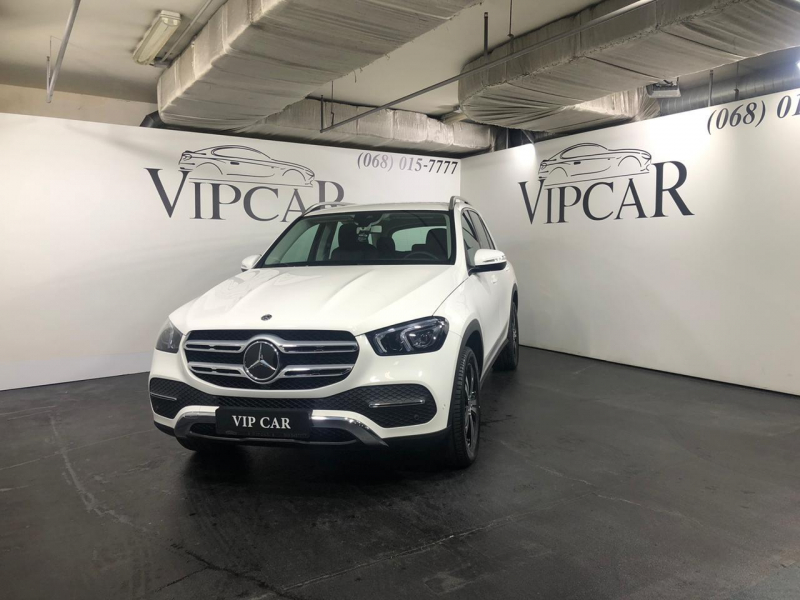 Mercedes-Benz GLE 300D дизель 2020 id-1004438 Купить Mercedes-Benz GLE 300D дизель 2020 id-1004438 в Киеве, Фото №2