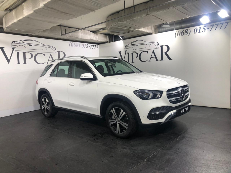 Mercedes-Benz GLE 300D дизель 2020 id-1004438 Купить Mercedes-Benz GLE 300D дизель 2020 id-1004438 в Киеве, Фото №3