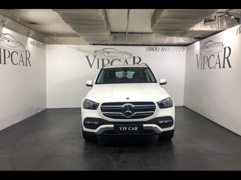 Mercedes-Benz GLE 300D дизель 2020 id-1004438 Купить Mercedes-Benz GLE 300D дизель 2020 id-1004438 в Киеве, Фото №4