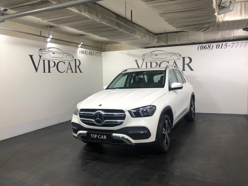 Mercedes-Benz GLE 300D дизель 2020 id-1004438 Купить Mercedes-Benz GLE 300D дизель 2020 id-1004438 в Киеве, Фото №5