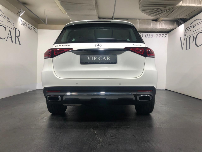 Mercedes-Benz GLE 300D дизель 2020 id-1004438 Купить Mercedes-Benz GLE 300D дизель 2020 id-1004438 в Киеве, Фото №11