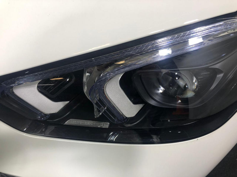 Mercedes-Benz GLE 300D дизель 2020 id-1004438 Купить Mercedes-Benz GLE 300D дизель 2020 id-1004438 в Киеве, Фото №13