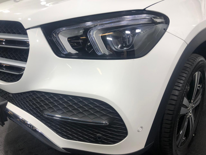 Mercedes-Benz GLE 300D дизель 2020 id-1004438 Купить Mercedes-Benz GLE 300D дизель 2020 id-1004438 в Киеве, Фото №14