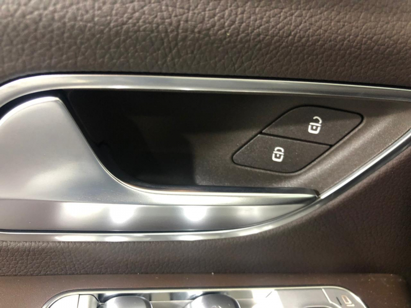 Mercedes-Benz GLE 300D дизель 2020 id-1004438 Купить Mercedes-Benz GLE 300D дизель 2020 id-1004438 в Киеве, Фото №15