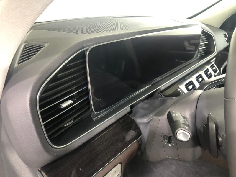 Mercedes-Benz GLE 300D дизель 2020 id-1004438 Купить Mercedes-Benz GLE 300D дизель 2020 id-1004438 в Киеве, Фото №18