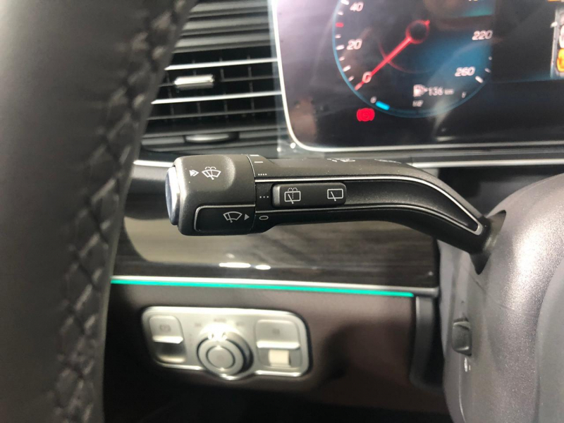Mercedes-Benz GLE 300D дизель 2020 id-1004438 Купить Mercedes-Benz GLE 300D дизель 2020 id-1004438 в Киеве, Фото №26