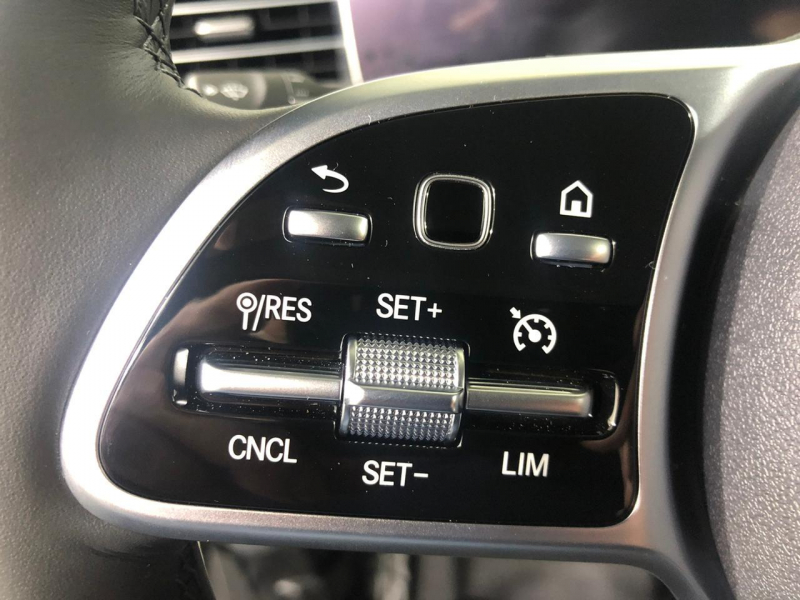 Mercedes-Benz GLE 300D дизель 2020 id-1004438 Купить Mercedes-Benz GLE 300D дизель 2020 id-1004438 в Киеве, Фото №27