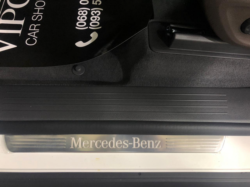 Mercedes-Benz GLE 300D дизель 2020 id-1004438 Купить Mercedes-Benz GLE 300D дизель 2020 id-1004438 в Киеве, Фото №32