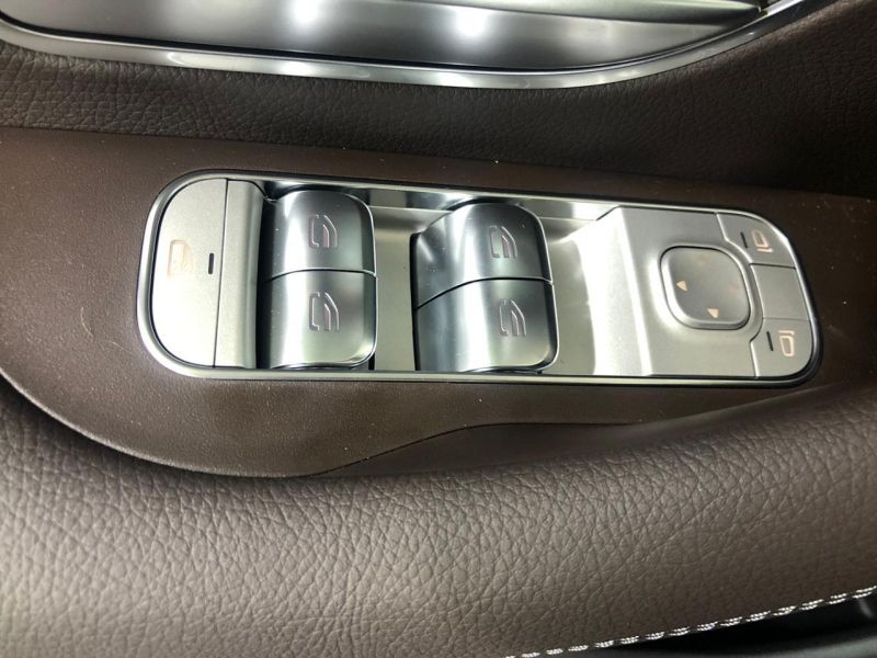 Mercedes-Benz GLE 300D дизель 2020 id-1004438 Купить Mercedes-Benz GLE 300D дизель 2020 id-1004438 в Киеве, Фото №36