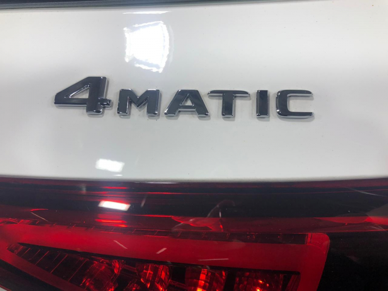 Mercedes-Benz GLE 300D дизель 2020 id-1004438 Купить Mercedes-Benz GLE 300D дизель 2020 id-1004438 в Киеве, Фото №40