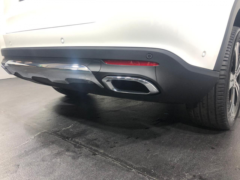 Mercedes-Benz GLE 300D дизель 2020 id-1004438 Купить Mercedes-Benz GLE 300D дизель 2020 id-1004438 в Киеве, Фото №41