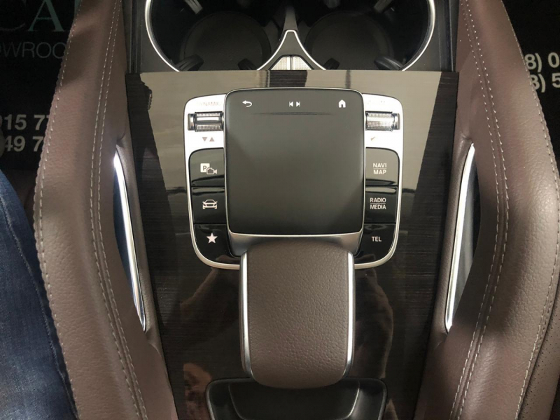 Mercedes-Benz GLE 300D дизель 2020 id-1004438 Купить Mercedes-Benz GLE 300D дизель 2020 id-1004438 в Киеве, Фото №44