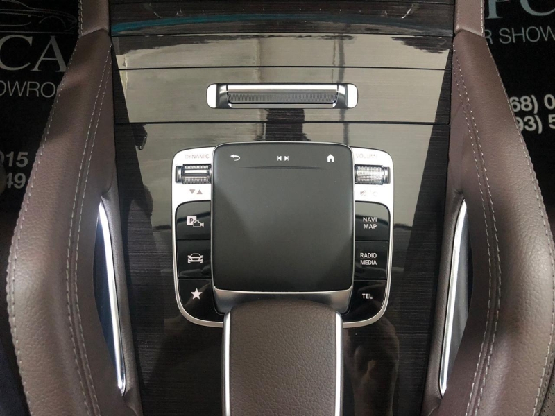 Mercedes-Benz GLE 300D дизель 2020 id-1004438 Купить Mercedes-Benz GLE 300D дизель 2020 id-1004438 в Киеве, Фото №53