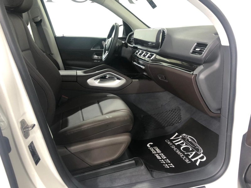 Mercedes-Benz GLE 300D дизель 2020 id-1004438 Купить Mercedes-Benz GLE 300D дизель 2020 id-1004438 в Киеве, Фото №54