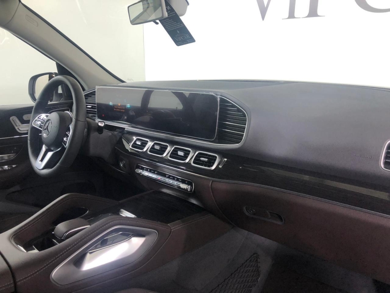 Mercedes-Benz GLE 300D дизель 2020 id-1004438 Купить Mercedes-Benz GLE 300D дизель 2020 id-1004438 в Киеве, Фото №55