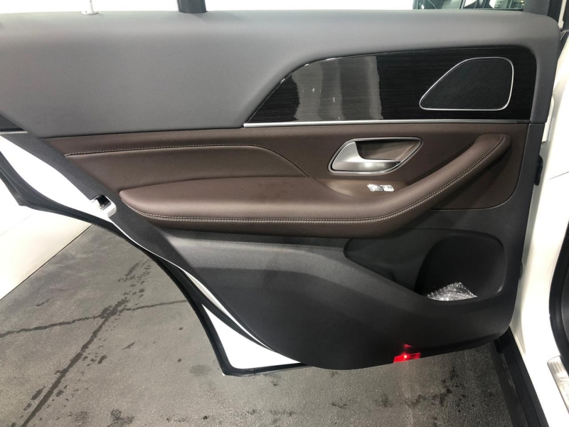 Mercedes-Benz GLE 300D дизель 2020 id-1004438 Купить Mercedes-Benz GLE 300D дизель 2020 id-1004438 в Киеве, Фото №57