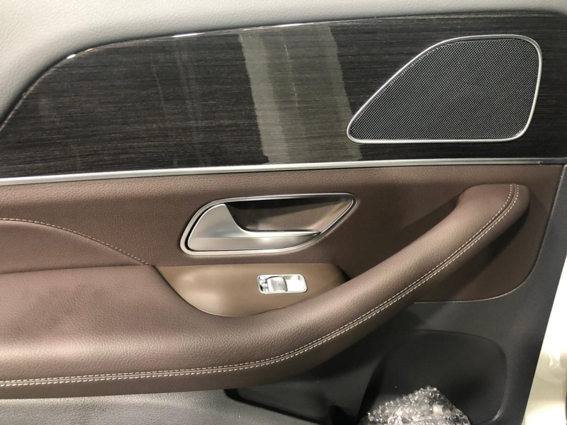 Mercedes-Benz GLE 300D дизель 2020 id-1004438 Купить Mercedes-Benz GLE 300D дизель 2020 id-1004438 в Киеве, Фото №58