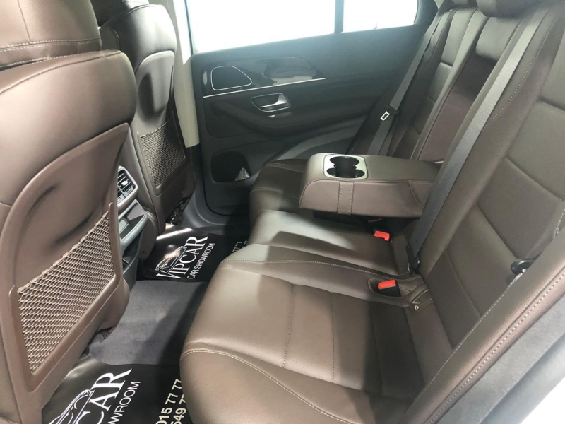 Mercedes-Benz GLE 300D дизель 2020 id-1004438 Купить Mercedes-Benz GLE 300D дизель 2020 id-1004438 в Киеве, Фото №59