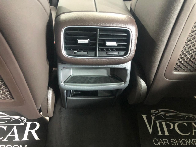 Mercedes-Benz GLE 300D дизель 2020 id-1004438 Купить Mercedes-Benz GLE 300D дизель 2020 id-1004438 в Киеве, Фото №60