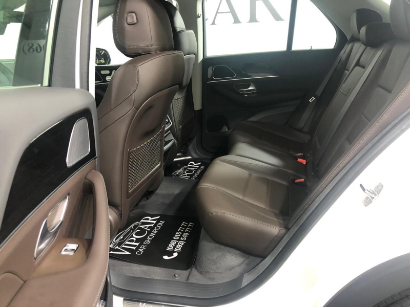 Mercedes-Benz GLE 300D дизель 2020 id-1004438 Купить Mercedes-Benz GLE 300D дизель 2020 id-1004438 в Киеве, Фото №61