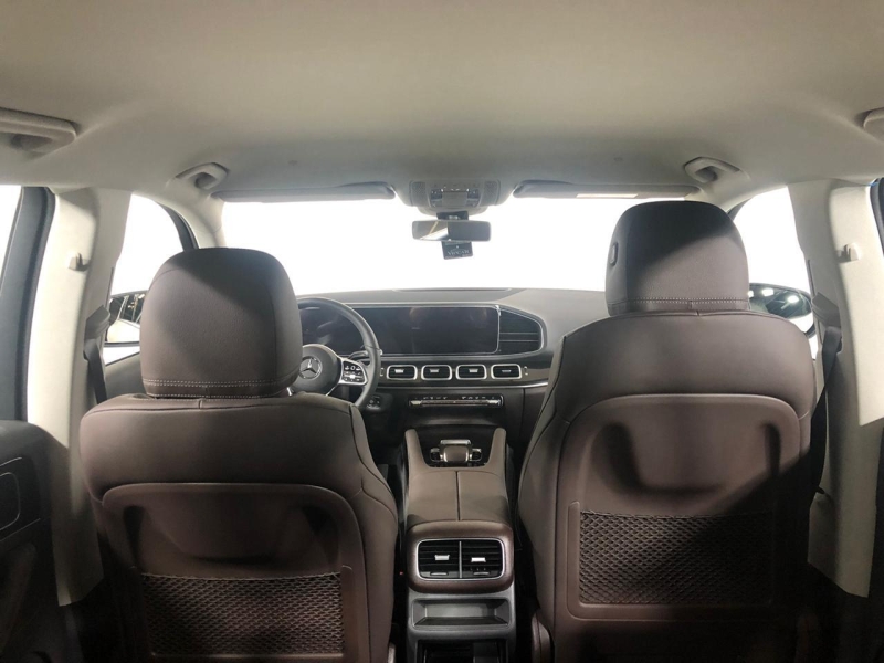 Mercedes-Benz GLE 300D дизель 2020 id-1004438 Купить Mercedes-Benz GLE 300D дизель 2020 id-1004438 в Киеве, Фото №63