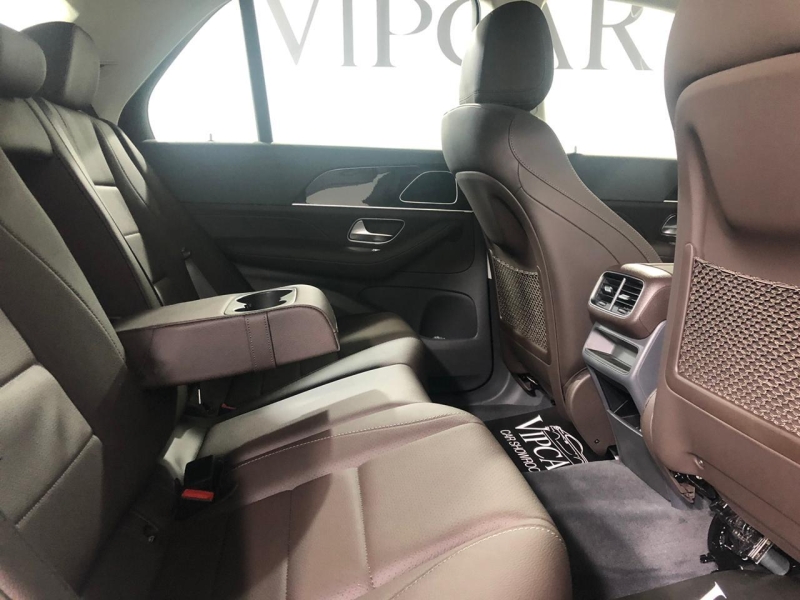 Mercedes-Benz GLE 300D дизель 2020 id-1004438 Купить Mercedes-Benz GLE 300D дизель 2020 id-1004438 в Киеве, Фото №64