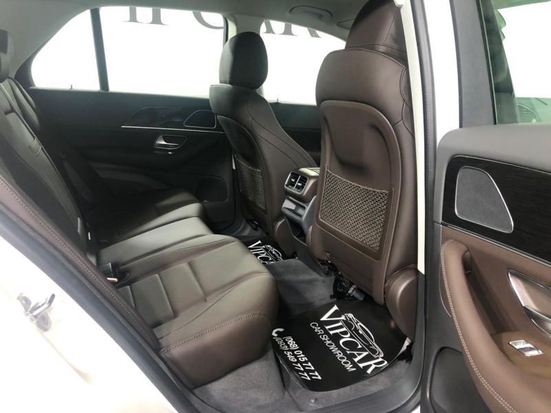 Mercedes-Benz GLE 300D дизель 2020 id-1004438 Купить Mercedes-Benz GLE 300D дизель 2020 id-1004438 в Киеве, Фото №65
