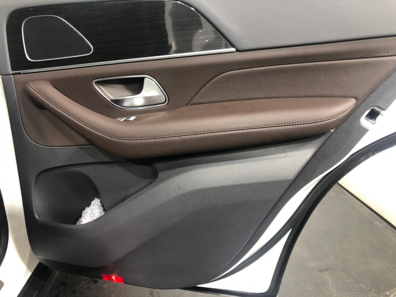 Mercedes-Benz GLE 300D дизель 2020 id-1004438 Купить Mercedes-Benz GLE 300D дизель 2020 id-1004438 в Киеве, Фото №66