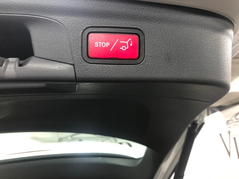 Mercedes-Benz GLE 300D дизель 2020 id-1004438 Купить Mercedes-Benz GLE 300D дизель 2020 id-1004438 в Киеве, Фото №69