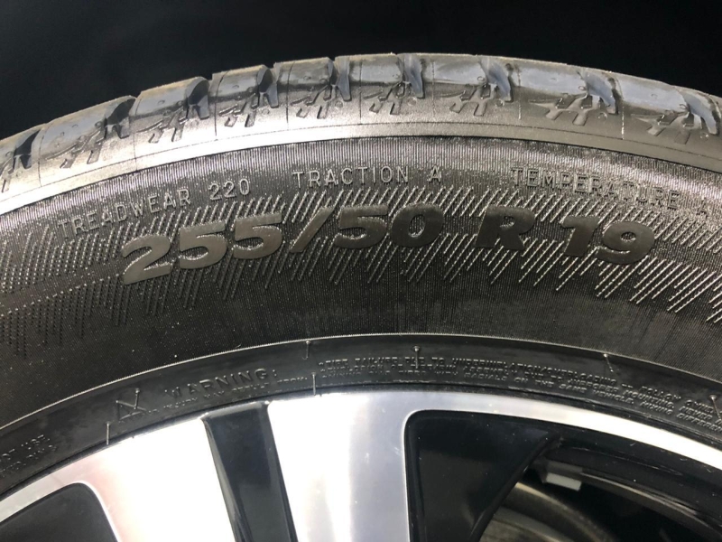 Mercedes-Benz GLE 300D дизель 2020 id-1004438 Купить Mercedes-Benz GLE 300D дизель 2020 id-1004438 в Киеве, Фото №72