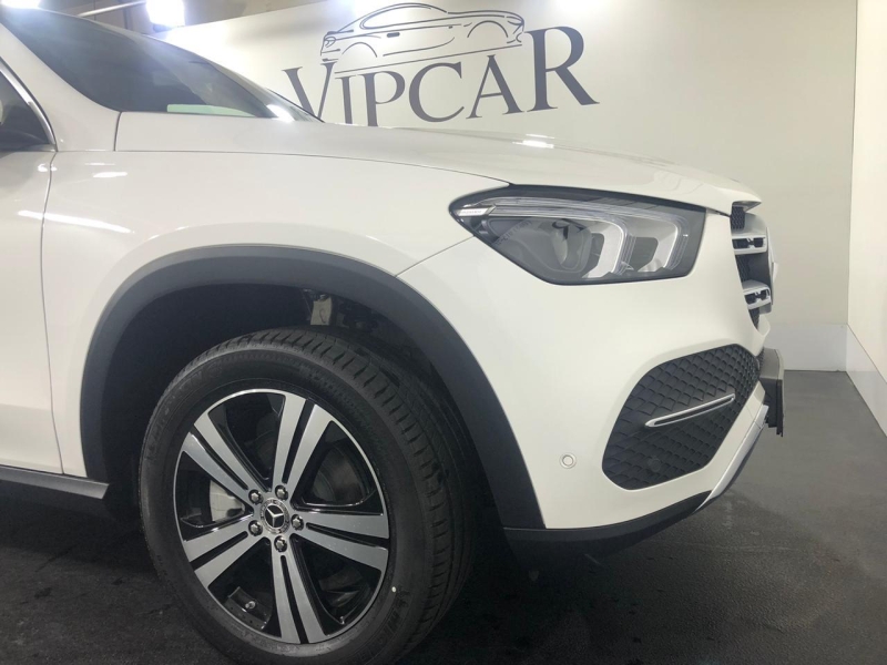 Mercedes-Benz GLE 300D дизель 2020 id-1004438 Купить Mercedes-Benz GLE 300D дизель 2020 id-1004438 в Киеве, Фото №73