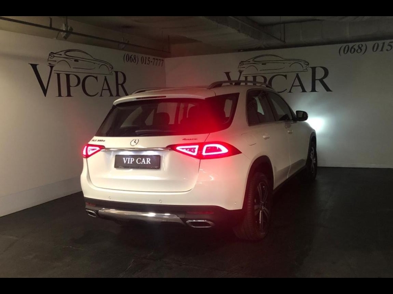 Mercedes-Benz GLE 300D дизель 2020 id-1004438 Купить Mercedes-Benz GLE 300D дизель 2020 id-1004438 в Киеве, Фото №76